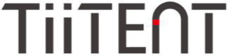 TiiTENT
