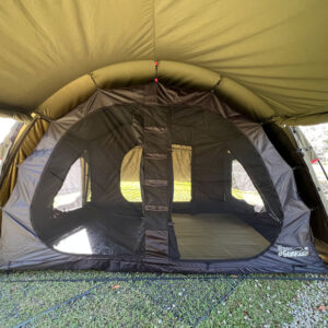 4SunrisePRO 日出隧道帳 內掛帳