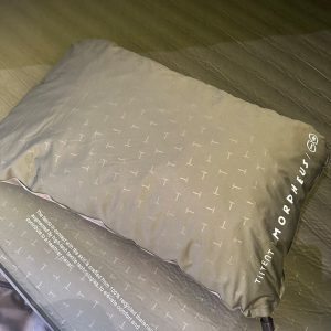 夢神睡眠系列